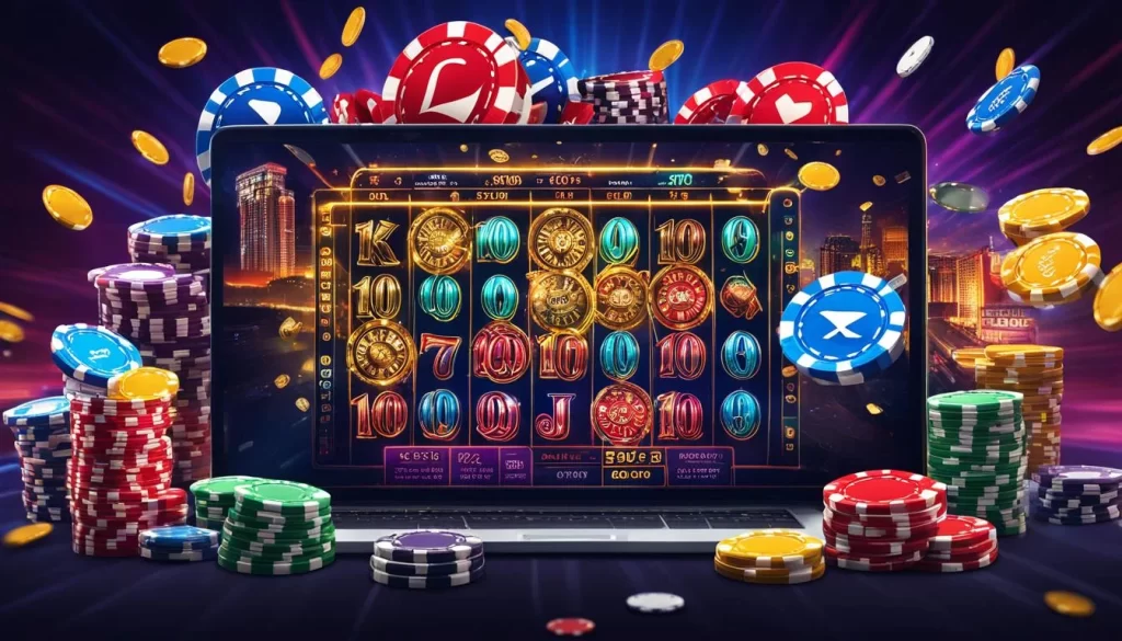 Cá cược có trách nhiệm playsin79
