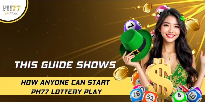 Khuyến mãi chào mừng thành viên mới playsin79 nhà cái