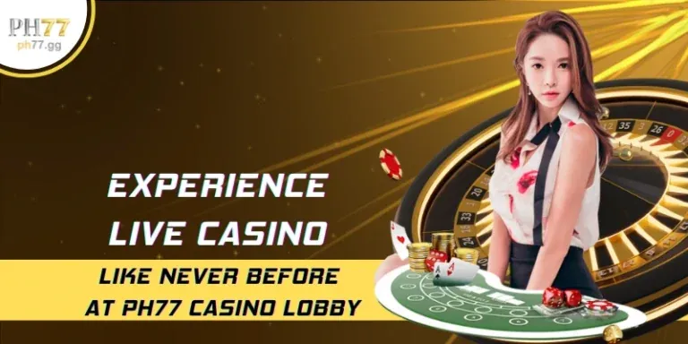 Ưu đãi mới nhất Playsin79 Nhà Cái