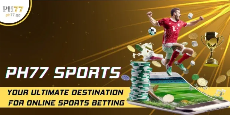 Lợi ích khi theo dõi tin tức playsin79 nhà cái