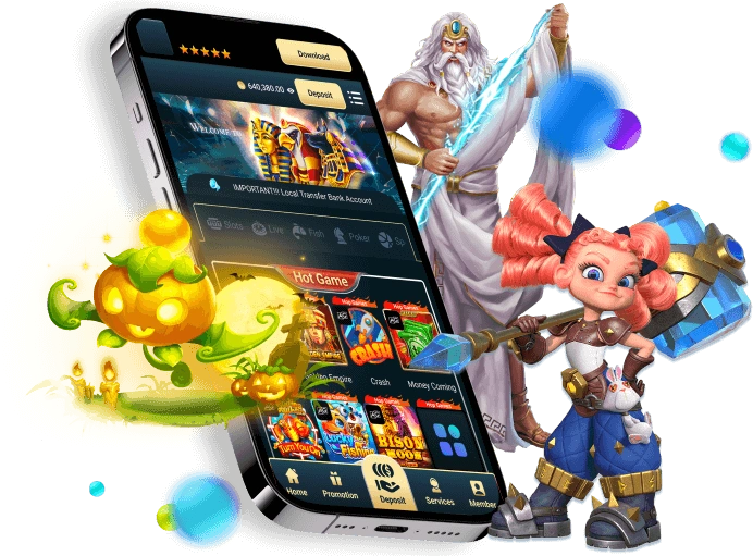 Thưởng nạp tiền hàng ngày Playsin79