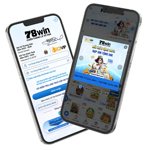 Tin tức casino online playsin79 nhà cái