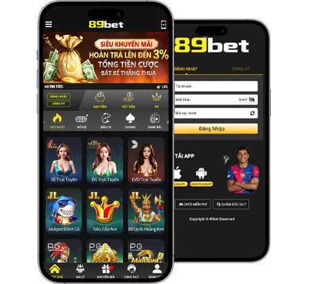 Chiến lược chơi bắn cá Playsin79 hiệu quả