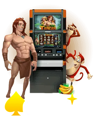 Biểu tượng hỗ trợ khách hàng 24/7 của Playsin79 Nhà Cái