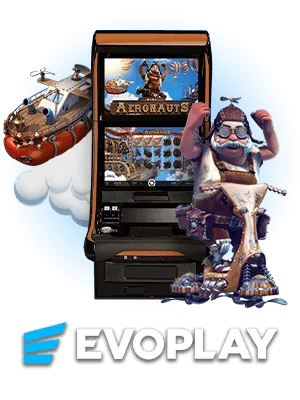 Ưu đãi độc quyền Playsin79 nhà cái