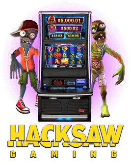 Giao diện cá cược trực tiếp sôi động trên playsin79 nhà cái