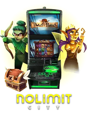Biểu đồ tỷ lệ cược cạnh tranh tại playsin79 nhà cái