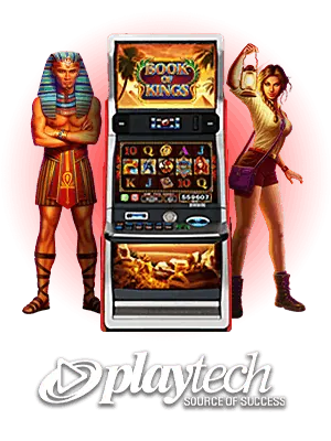 Nền tảng an toàn Playsin79 nhà cái