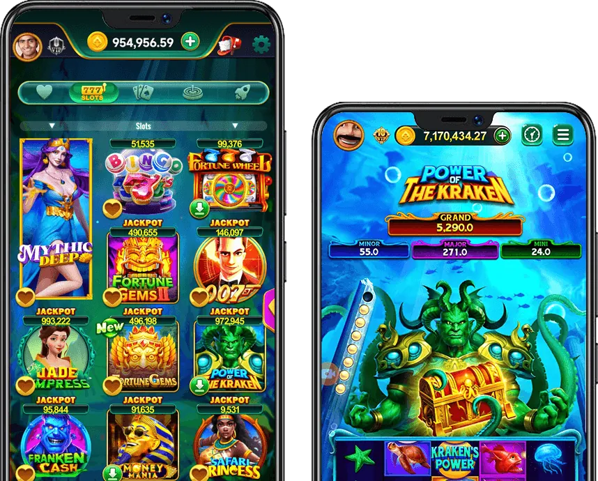 Biểu tượng đa dạng trò chơi tại Playsin79 Nhà Cái