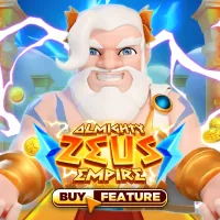 Sự kiện đặc biệt và giải đấu tại Playsin79 Nhà Cái