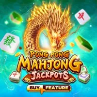 Liên hệ đội ngũ hỗ trợ của Playsin79 Nhà Cái