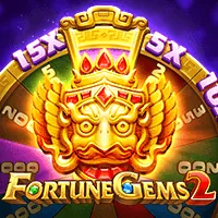 Slot theo chủ đề đa dạng tại Playsin79 nhà cái