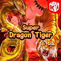 Liên hệ bộ phận hỗ trợ playsin79 nhà cái