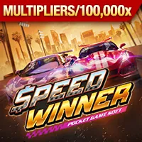 Slot Jackpot lũy tiến tại Playsin79 nhà cái