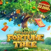 Hoàn trả Slot hàng tuần/tháng