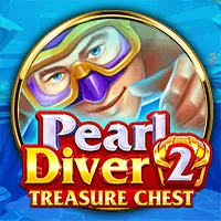 Tiền thưởng chào mừng cho người chơi Slot mới