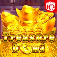Slot cổ điển tại Playsin79 nhà cái