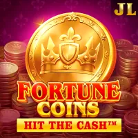 Minh bạch và công bằng Playsin79 Nhà Cái