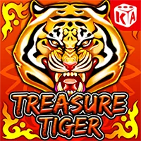 Video Slot hiện đại tại Playsin79 nhà cái