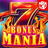Hình ảnh minh họa chính sách chơi có trách nhiệm của Playsin79 nhà cái