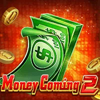 Đội ngũ hỗ trợ khách hàng của Playsin79 nhà cái