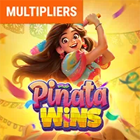 Cá cược thể thao tại Playsin79 nhà cái
