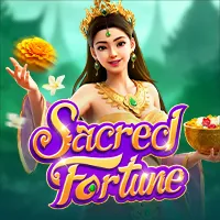 Mẹo chơi cá cược hiệu quả tại Playsin79 nhà cái