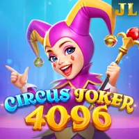 Biểu tượng Email hỗ trợ của Playsin79 nhà cái