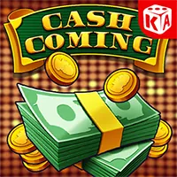 Khuyến mãi chào mừng thành viên mới Playsin79 Nhà Cái