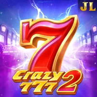 Quà tặng và thưởng độc quyền Playsin79 Nhà Cái