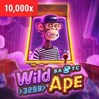 Zalo Playsin79 nhà cái