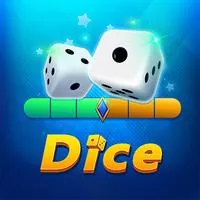 Quản lý tài khoản riêng Playsin79 Nhà Cái