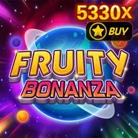 Hình ảnh minh họa đội ngũ hỗ trợ khách hàng của playsin79 nhà cái