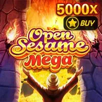 Minh họa thu thập dữ liệu an toàn tại Playsin79 nhà cái