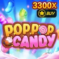 Hình ảnh minh họa bảo mật dữ liệu tại playsin79 nhà cái