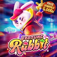 Hướng dẫn nạp tiền vào Playsin79 nhà cái