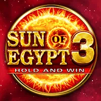 Giải đấu Slot và phần thưởng đặc biệt