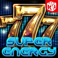 Playsin79 Nhà Cái cam kết dịch vụ chất lượng cao