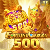 Chương trình hoàn trả siêu cao Playsin79 Nhà Cái