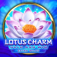 Đa dạng khuyến mãi Playsin79 Nhà Cái
