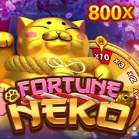 Giá trị ưu đãi cao Playsin79 Nhà Cái
