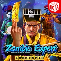 Ưu đãi nạp tiền hàng ngày và hàng tuần tại Playsin79 Nhà Cái
