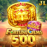 Biểu tượng Đường dây nóng của Playsin79 nhà cái