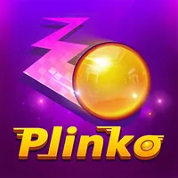 Biểu tượng Trò chuyện trực tuyến 24/7 của Playsin79 nhà cái