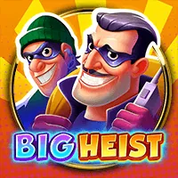 Biểu tượng cam kết dịch vụ khách hàng của Playsin79 nhà cái