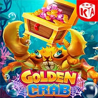 Hướng dẫn chơi Slot Games chi tiết tại Playsin79 nhà cái
