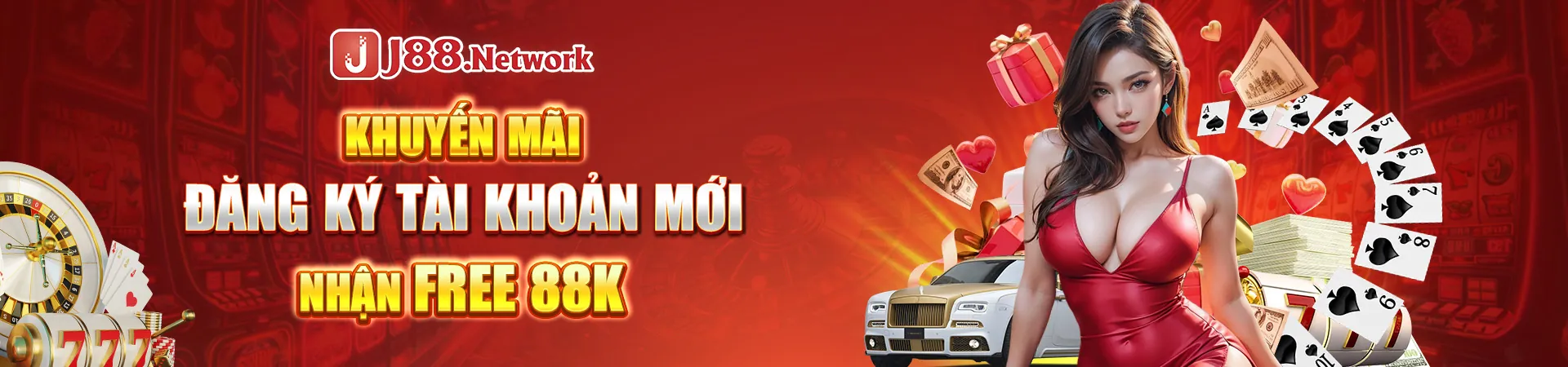 Playsin79 nhà cái với giao diện hiện đại và các ưu điểm nổi bật
