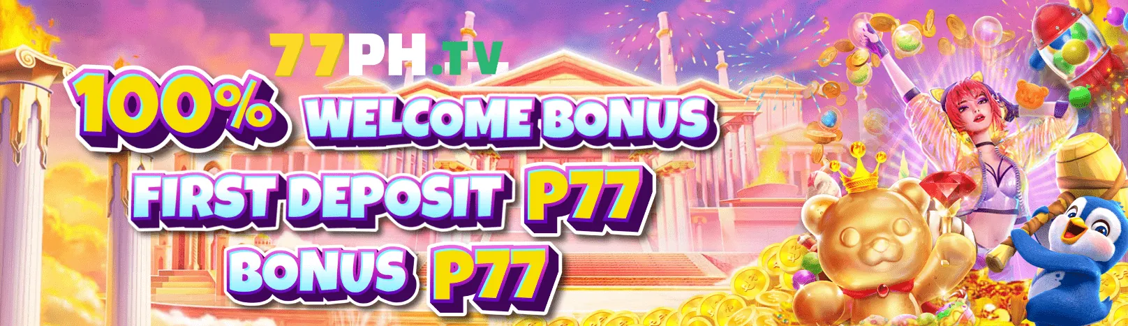 Hình ảnh chính blog Playsin79 Nhà Cái với chủ đề cá cược trực tuyến và giải trí