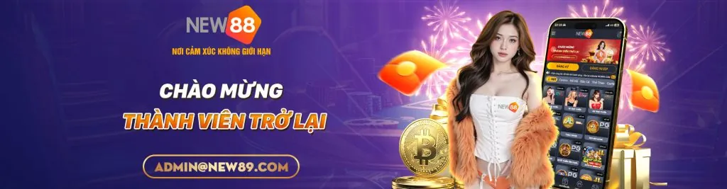Tỷ lệ trả thưởng cao Playsin79