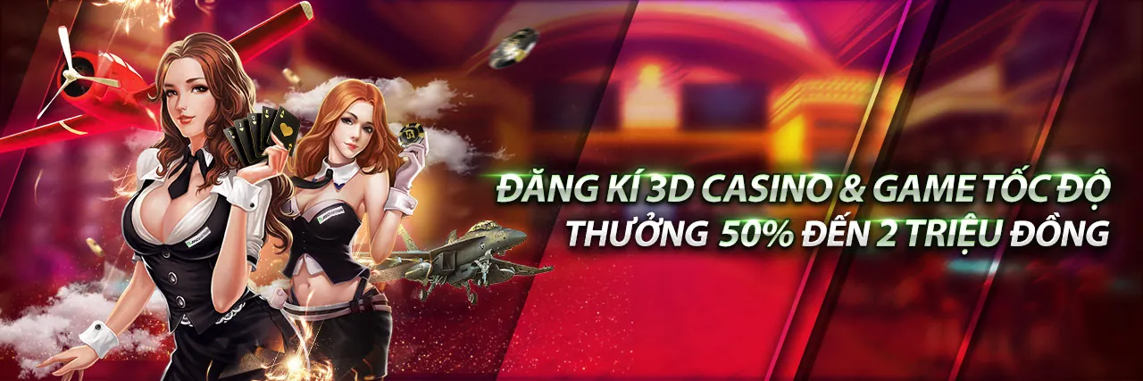 Sảnh Bắn Cá Playsin79 Nhà Cái